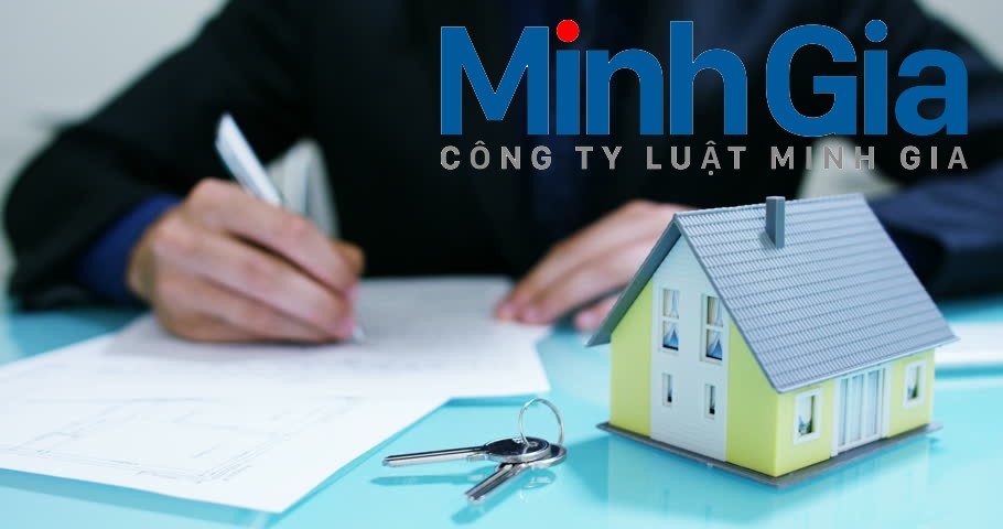 Thẩm quyền tạm dừng thi công xây dựng công trình khi giải quyết tranh chấp đất đai