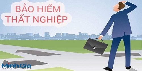 Điều kiện, hồ sơ hưởng bảo hiểm thất nghiệp?