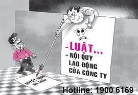 quy-dinh-ve-hinh-thuc-xu-ly-ky-luat-sa-thai-jpg-23082013095045-U1.jpg