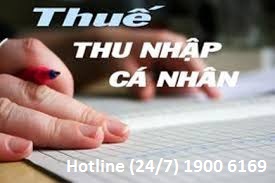 thue-thu-nhap-ca-nhan-jpg-15072014120307-U1.jpg