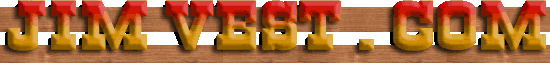 JimVest.Com